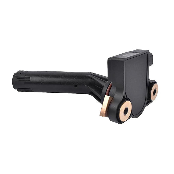 Mercedes-Benz A140 A160 A190 A210 B180CDI Vaneo Engine Oil Level Sensor 6409050000