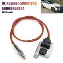 NOX Sensor 5WK97249 A0009056204 For Mercedes-Benz C-Class (W205) 2015-2018-3