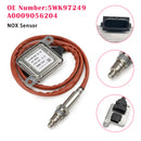 NOX Sensor 5WK97249 A0009056204 For Mercedes-Benz C-Class (W205) 2015-2018-5