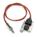 NOX Sensor 5WK97249 A0009056204 For Mercedes-Benz C-Class (W205) 2015-2018-6