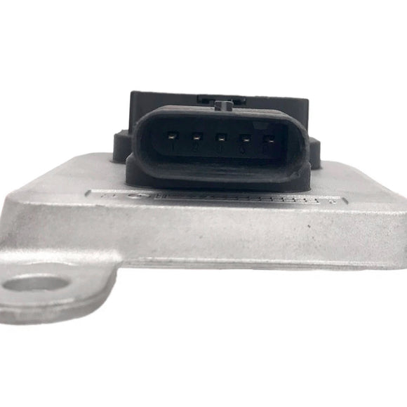 NOX Sensor 5WK97249 A0009056204 For Mercedes-Benz C-Class (W205) 2015-2018