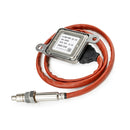 NOX Sensor 5WK97249 A0009056204 For Mercedes-Benz C-Class (W205) 2015-2018-13