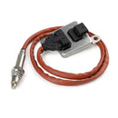 NOX Sensor 5WK97249 A0009056204 For Mercedes-Benz C-Class (W205) 2015-2018-14