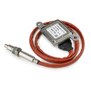 NOX Sensor 5WK97249 A0009056204 For Mercedes-Benz C-Class (W205) 2015-2018-15