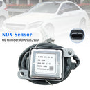 NOX Sensor A0009052900 For Mercedes-Benz C-Class W205 S205 C218 X218 W212 X164-1