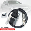 NOX Sensor A0009052900 For Mercedes-Benz C-Class W205 S205 C218 X218 W212 X164-2