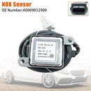 NOX Sensor A0009052900 For Mercedes-Benz C-Class W205 S205 C218 X218 W212 X164-3