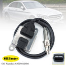 NOX Sensor A0009052900 For Mercedes-Benz C-Class W205 S205 C218 X218 W212 X164-4
