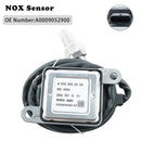 NOX Sensor A0009052900 For Mercedes-Benz C-Class W205 S205 C218 X218 W212 X164-5