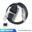 NOX Sensor A0009052900 For Mercedes-Benz C-Class W205 S205 C218 X218 W212 X164-6