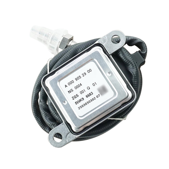 NOX Sensor A0009052900 For Mercedes-Benz C-Class W205 S205 C218 X218 W212 X164