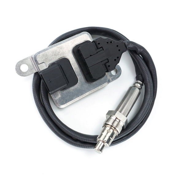 NOX Sensor A0009052900 For Mercedes-Benz C-Class W205 S205 C218 X218 W212 X164