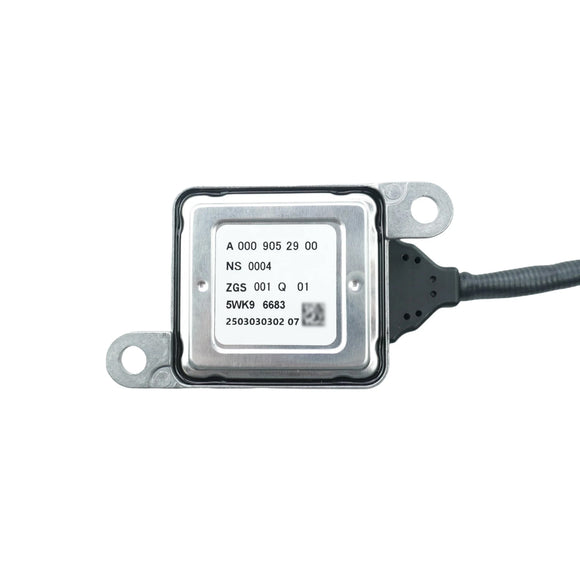 NOX Sensor A0009052900 For Mercedes-Benz C-Class W205 S205 C218 X218 W212 X164