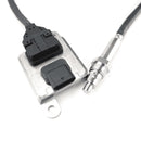 NOX Sensor A0009052900 For Mercedes-Benz C-Class W205 S205 C218 X218 W212 X164-10