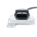 NOX Sensor A0009052900 For Mercedes-Benz C-Class W205 S205 C218 X218 W212 X164-11