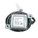 NOX Sensor A0009052900 For Mercedes-Benz C-Class W205 S205 C218 X218 W212 X164-13