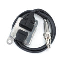 NOX Sensor A0009052900 For Mercedes-Benz C-Class W205 S205 C218 X218 W212 X164-14