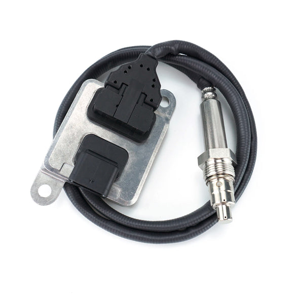 NOX Sensor A0009052900 For Mercedes-Benz C-Class W205 S205 C218 X218 W212 X164