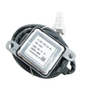 NOX Sensor A0009052900 For Mercedes-Benz C-Class W205 S205 C218 X218 W212 X164-15
