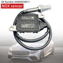 NOX Sensor A0009058011 For Mercedes-Benz GLE 350 D E 4MATIC A200 D C 180 D-1