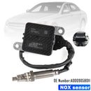 NOX Sensor A0009058011 For Mercedes-Benz GLE 350 D E 4MATIC A200 D C 180 D-2