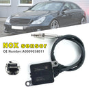 NOX Sensor A0009058011 For Mercedes-Benz GLE 350 D E 4MATIC A200 D C 180 D-4