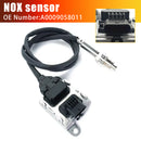NOX Sensor A0009058011 For Mercedes-Benz GLE 350 D E 4MATIC A200 D C 180 D-5