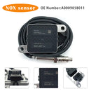 NOX Sensor A0009058011 For Mercedes-Benz GLE 350 D E 4MATIC A200 D C 180 D-6