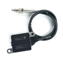 NOX Sensor A0009058011 For Mercedes-Benz GLE 350 D E 4MATIC A200 D C 180 D-7