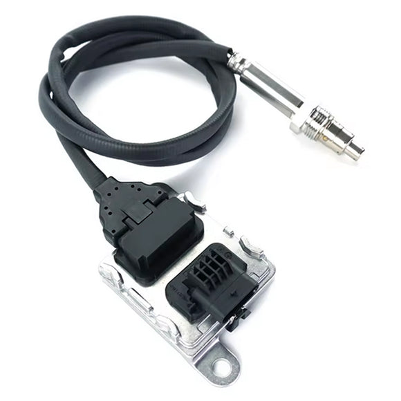 NOX Sensor A0009058011 For Mercedes-Benz GLE 350 D E 4MATIC A200 D C 180 D