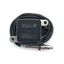 NOX Sensor A0009058011 For Mercedes-Benz GLE 350 D E 4MATIC A200 D C 180 D-9
