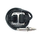 NOX Sensor A0009058011 For Mercedes-Benz GLE 350 D E 4MATIC A200 D C 180 D-10