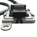 NOX Sensor A0009058011 For Mercedes-Benz GLE 350 D E 4MATIC A200 D C 180 D-11