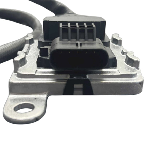 NOX Sensor A0009058011 For Mercedes-Benz GLE 350 D E 4MATIC A200 D C 180 D