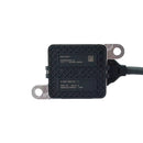 NOX Sensor A0009058011 For Mercedes-Benz GLE 350 D E 4MATIC A200 D C 180 D-12