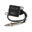 NOX Sensor A0009058011 For Mercedes-Benz GLE 350 D E 4MATIC A200 D C 180 D-14
