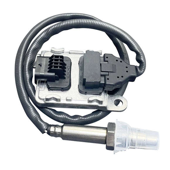 NOX Sensor A0009058011 For Mercedes-Benz GLE 350 D E 4MATIC A200 D C 180 D