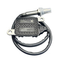 NOX Sensor A0009058011 For Mercedes-Benz GLE 350 D E 4MATIC A200 D C 180 D-16