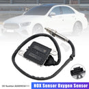 NOX Sensor Oxygen Sensor A0009058111 For Mercedes-Benz W166 W205 W212 W213 S213-3