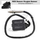 NOX Sensor Oxygen Sensor A0009058111 For Mercedes-Benz W166 W205 W212 W213 S213-5