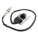 NOX Sensor Oxygen Sensor A0009058111 For Mercedes-Benz W166 W205 W212 W213 S213-7