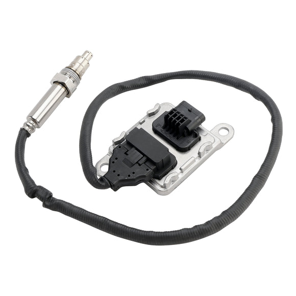 NOX Sensor Oxygen Sensor A0009058111 For Mercedes-Benz W166 W205 W212 W213 S213