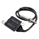 NOX Sensor Oxygen Sensor A0009058111 For Mercedes-Benz W166 W205 W212 W213 S213-8
