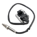 NOX Sensor Oxygen Sensor A0009058111 For Mercedes-Benz W166 W205 W212 W213 S213-9