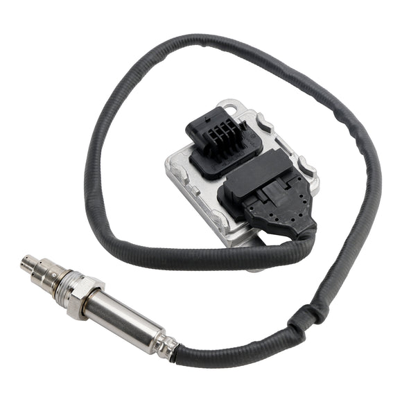 NOX Sensor Oxygen Sensor A0009058111 For Mercedes-Benz W166 W205 W212 W213 S213