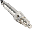 NOX Sensor Oxygen Sensor A0009058111 For Mercedes-Benz W166 W205 W212 W213 S213-10