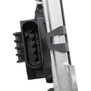 NOX Sensor Oxygen Sensor A0009058111 For Mercedes-Benz W166 W205 W212 W213 S213-12