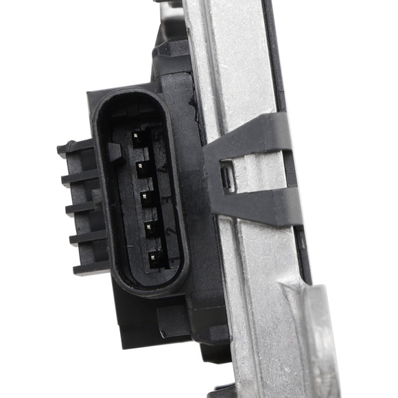 NOX Sensor Oxygen Sensor A0009058111 For Mercedes-Benz W166 W205 W212 W213 S213