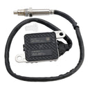 NOX Sensor Oxygen Sensor A0009058111 For Mercedes-Benz W166 W205 W212 W213 S213-14