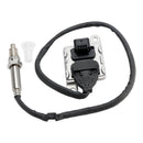 NOX Sensor Oxygen Sensor A0009058111 For Mercedes-Benz W166 W205 W212 W213 S213-15